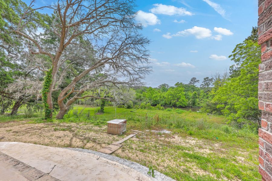 Image 41 of a home in . Image 41 of a home in .