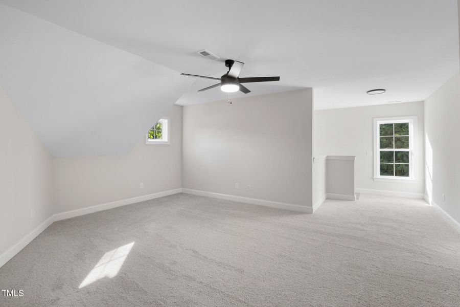 4948 Zebulon Road-21