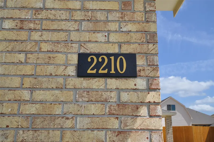 Image 41 of a home in . Image 41 of a home in .