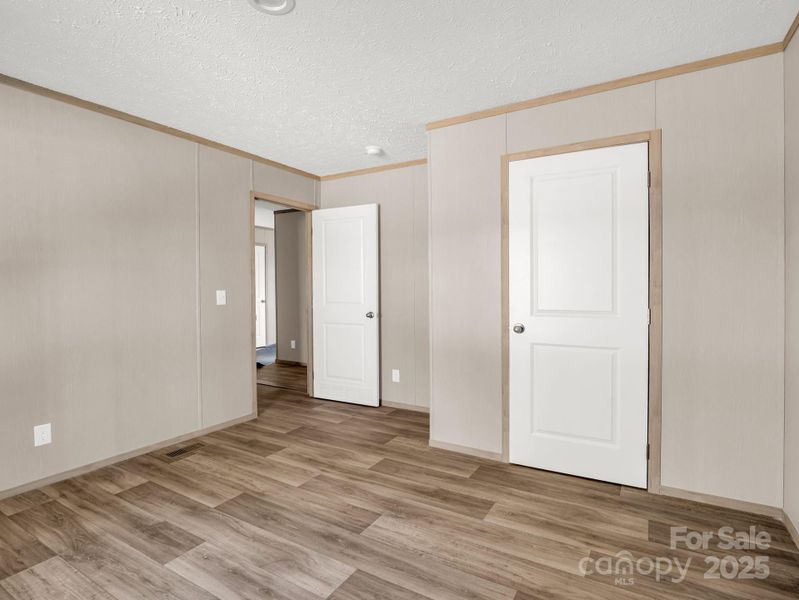 Spacious, unfurnished interior of a new home in , Ellenboro (Image 27). Spacious, unfurnished interior of a new home in , Ellenboro (Image 27).