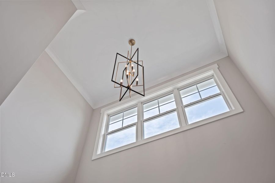 41-web-or-mls-IMG_3526