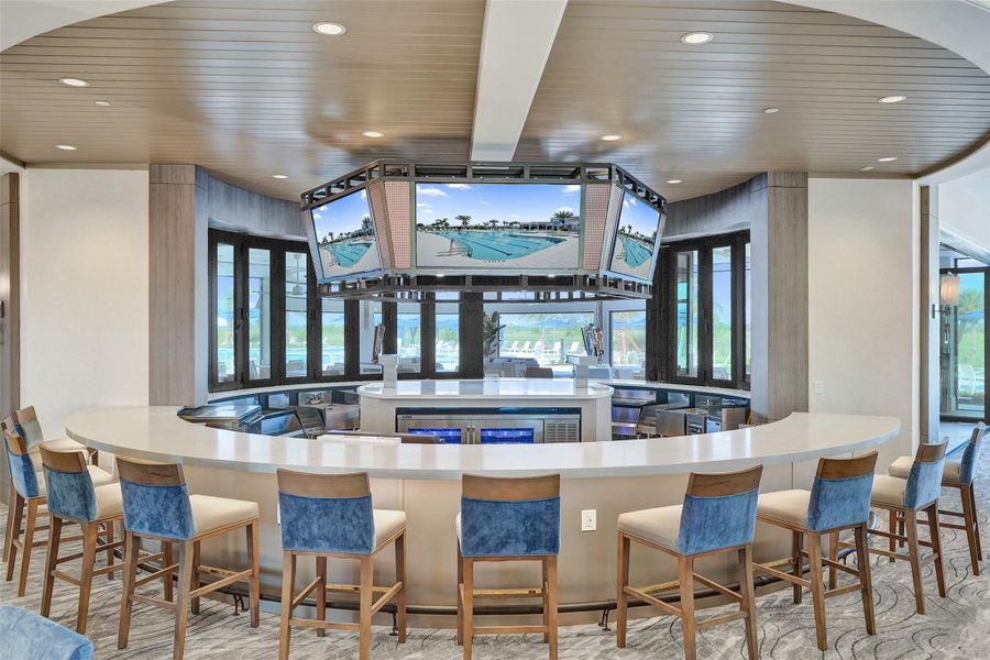 Community amenities in , Port St. Lucie (Image 19). Community amenities in , Port St. Lucie (Image 19).