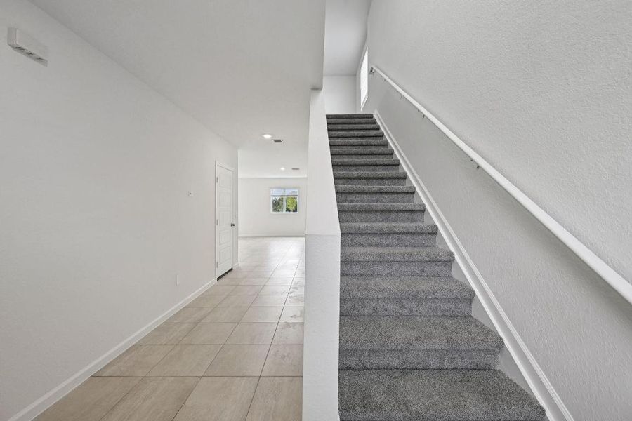 14202 New Dawn Rd Indiantown (6)