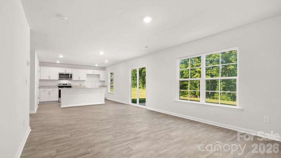 *Photos are of model home and are for representational purposes only *Photos are of model home and are for representational purposes only