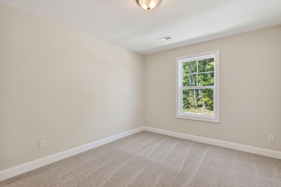 616 Mount Royal Place, Knightdale, NC.  - Slide 32
