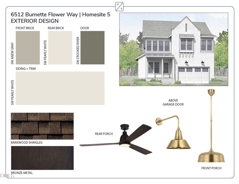 BN 5 Design Brochure_Page_02