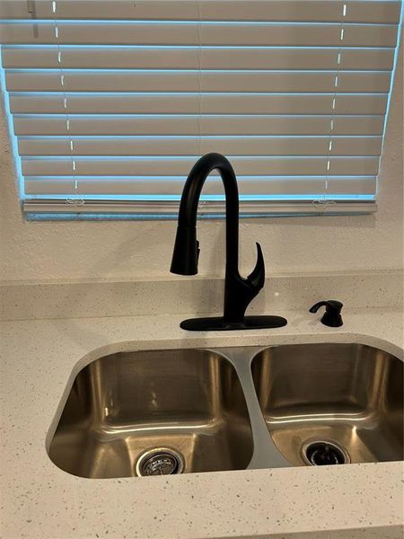 Image 29 of a home in . Image 29 of a home in .