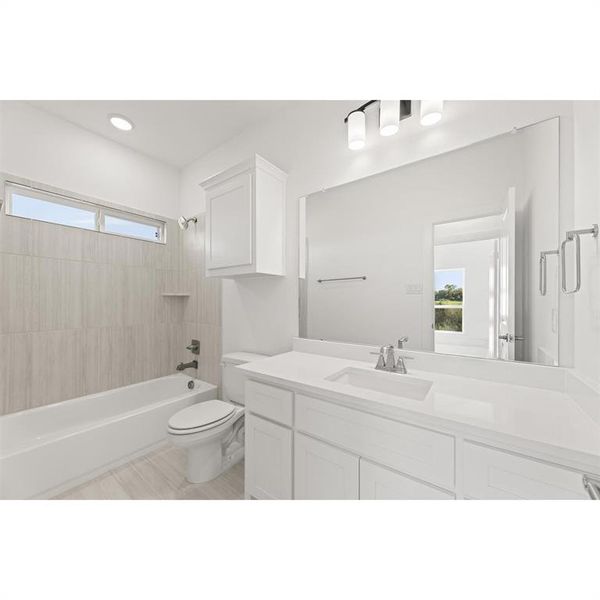 max1500 87111508 max1500 87111508