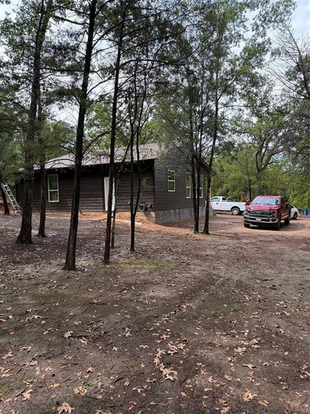 Image 18 of a home in .