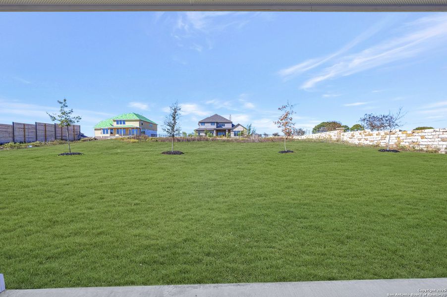 Image 49 of a home in Everly Estates. Image 49 of a home in Everly Estates.