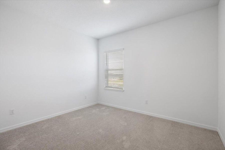 06-0B2A6842 06-0B2A6842