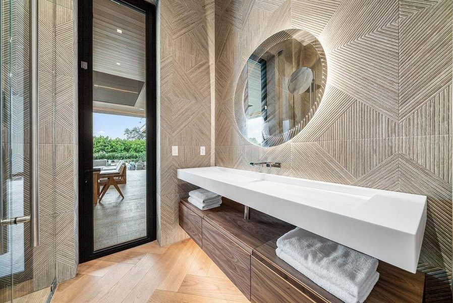 084-126SpinnakerLane-Jupiter-FL-33477-SM