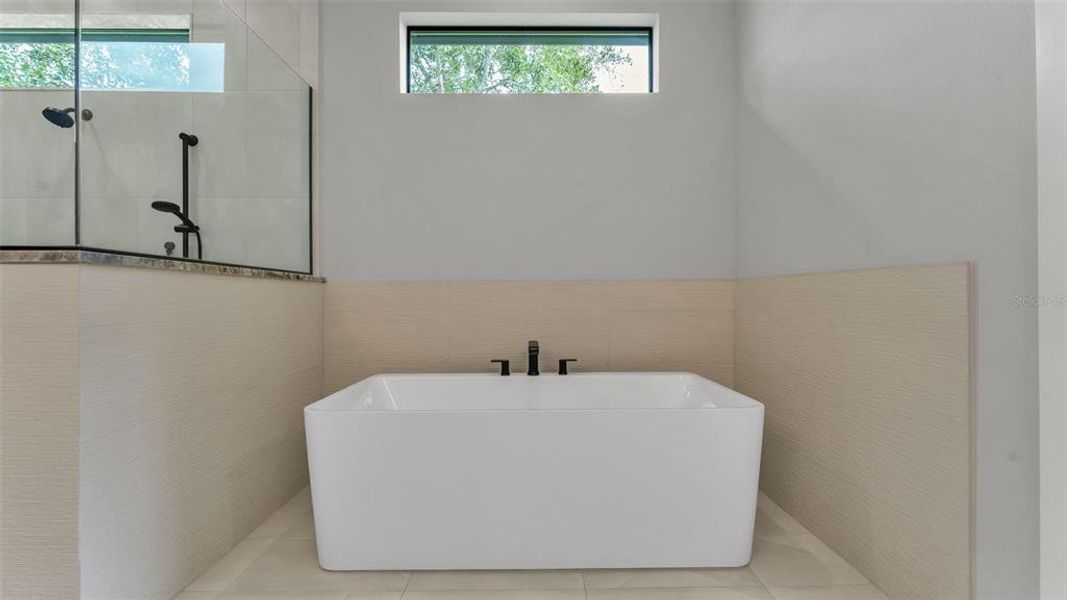 Image 55 of a home in . Image 55 of a home in .