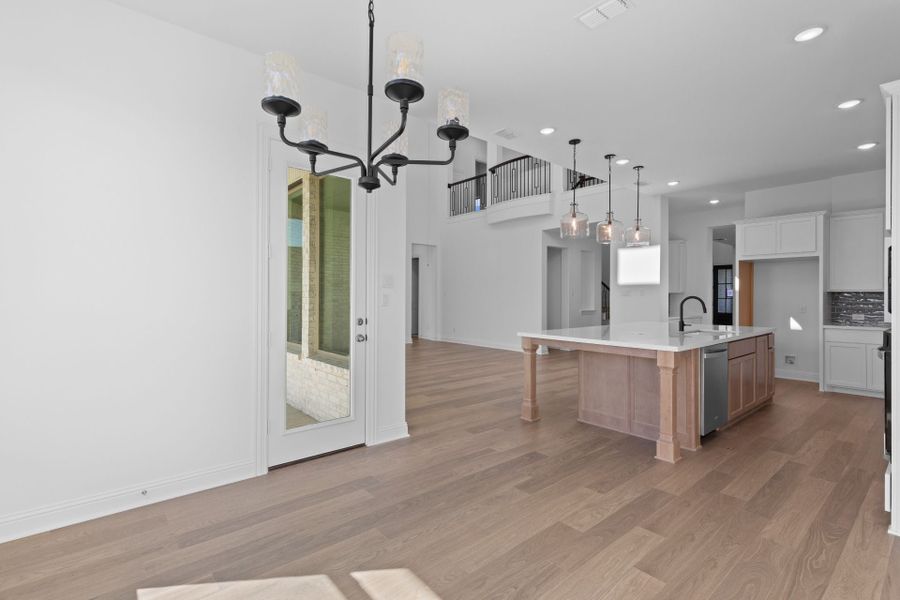 228 Pine Leaf Trail, Waxahachie, TX.  - Slide 16