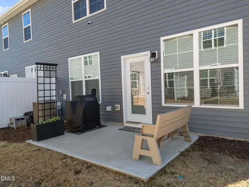 9-web-or-mls-DJI_20250902070630_0233_D