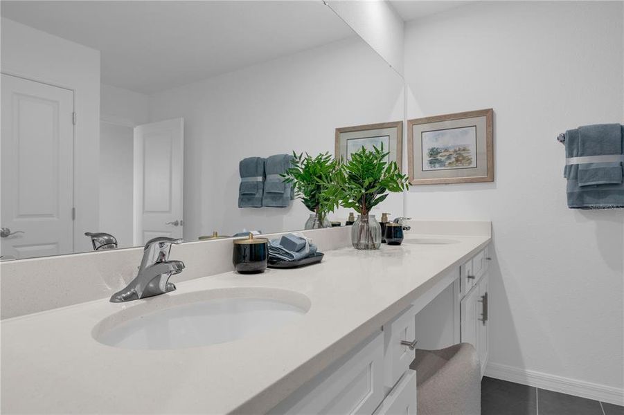 Image 41 of a home in Wynnstone.