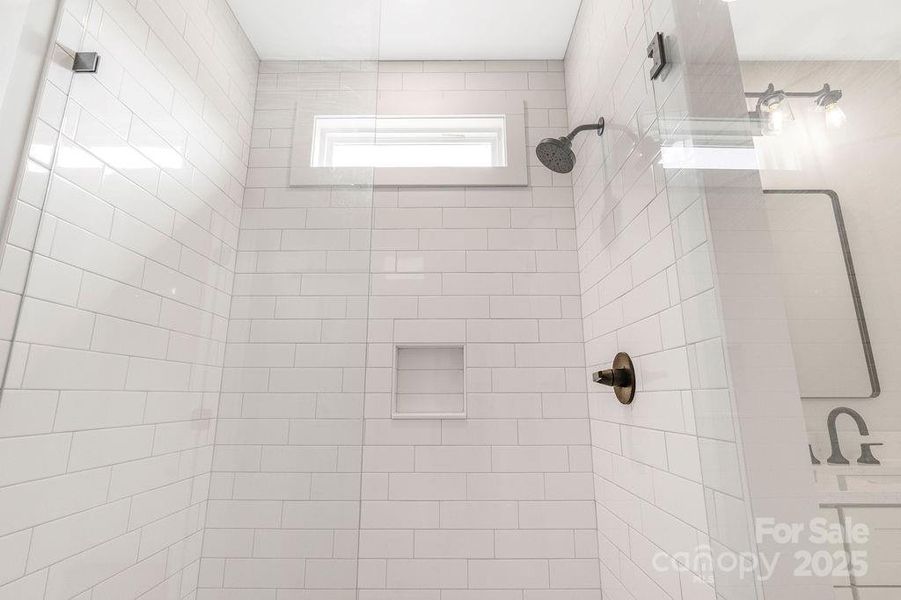 Image 23 of a home in .