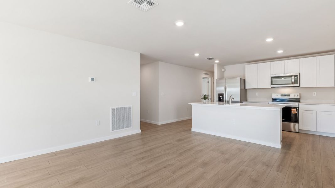 Image 18 of a home in Asher Park. Image 18 of a home in Asher Park.