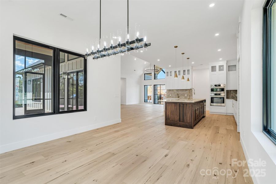 Image 47 of a home in . Image 47 of a home in .