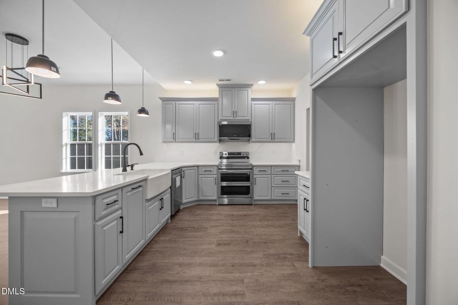 7-web-or-mls-IMG_8752