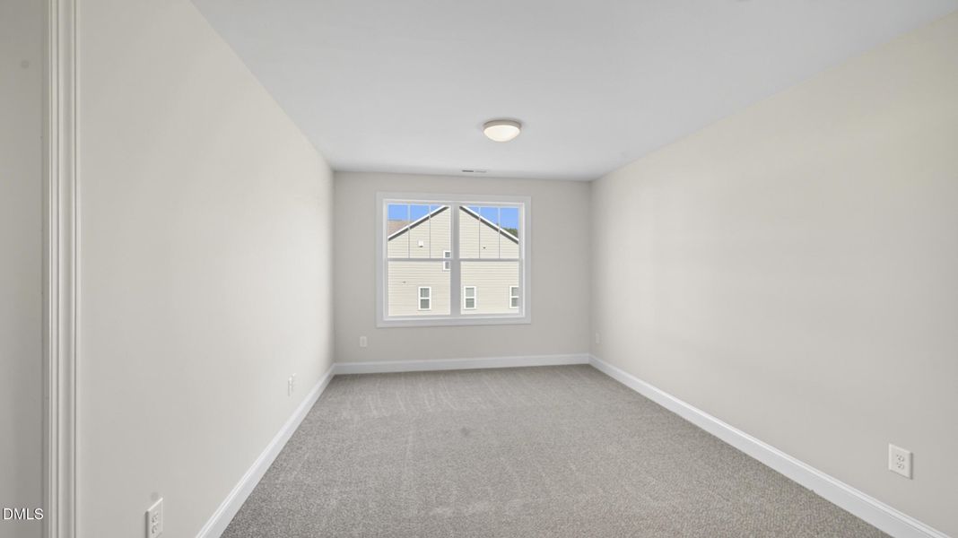 18__dsc0956 18__dsc0956