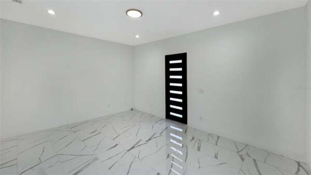 Spacious, unfurnished interior of a new home in , Apopka (Image 11). Spacious, unfurnished interior of a new home in , Apopka (Image 11).