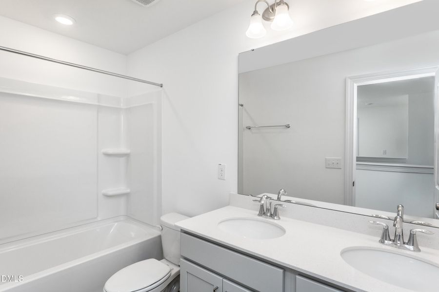 HillcrestLot7033