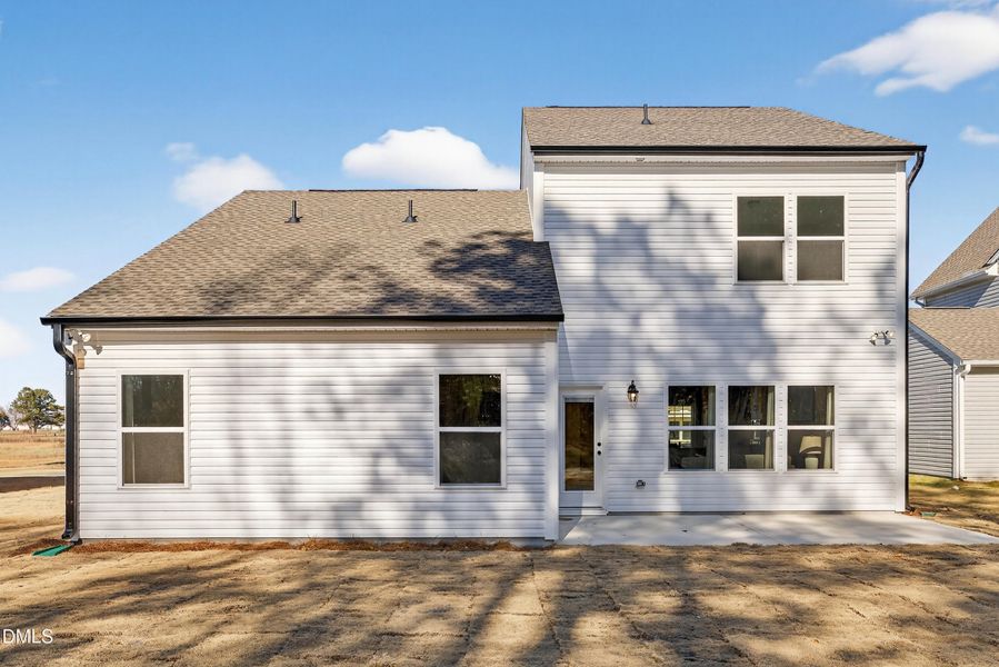 NTR 51 Devin 2098 EA1 IO (35)