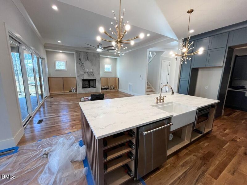 Photo Dec 22 2025, 2 05 28 PM (Medium)