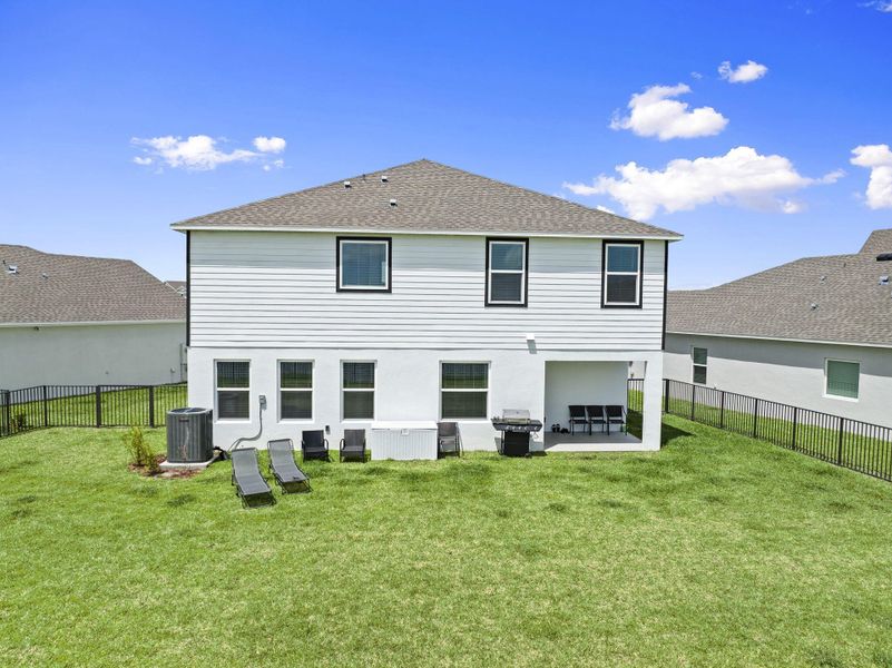 45-web-or-mls-DJI_0357