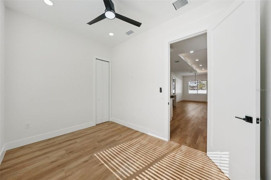 Spacious, unfurnished interior of a new home in , Clearwater (Image 62). Spacious, unfurnished interior of a new home in , Clearwater (Image 62).
