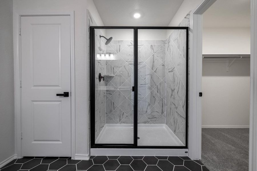 Image 29 of a home in Salerno - Heritage Collection.