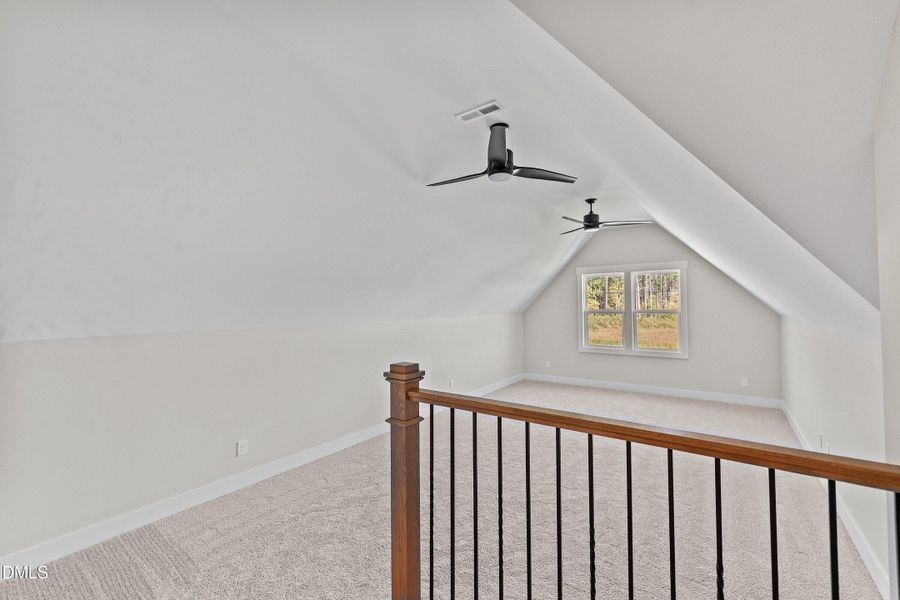 56-1409 Cottondale Ln_5100