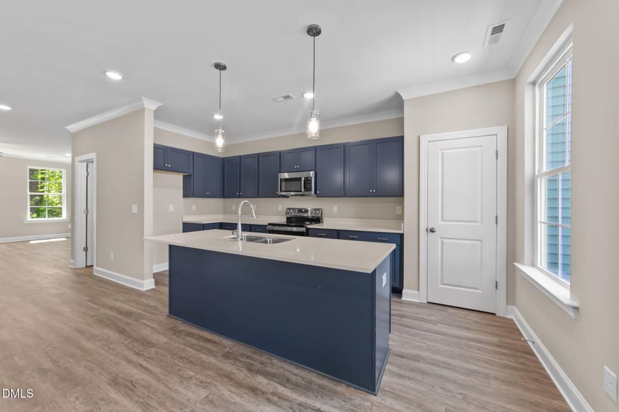 27-web-or-mls-VB4A1250 27-web-or-mls-VB4A1250