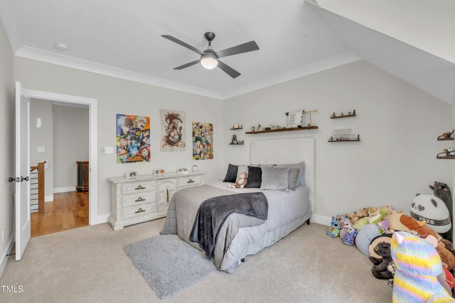 52-1120 Springdale Dr-45