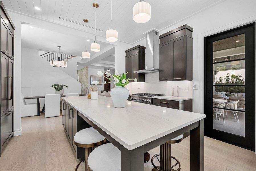 018-230PershingWay-WestPalmBeach-FL-3340 018-230PershingWay-WestPalmBeach-FL-3340