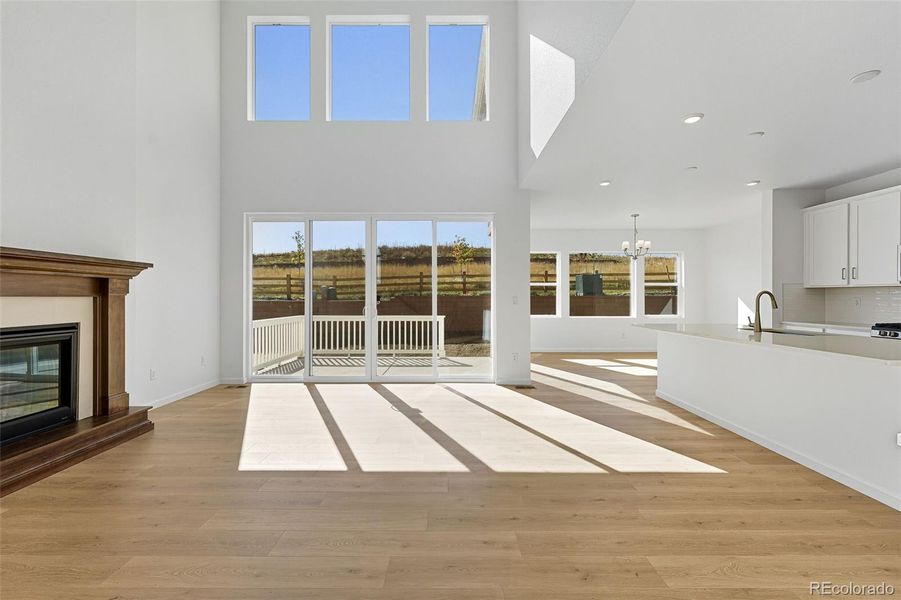 16488 W 92nd Place ~ Ready Now 16488 W 92nd Place ~ Ready Now