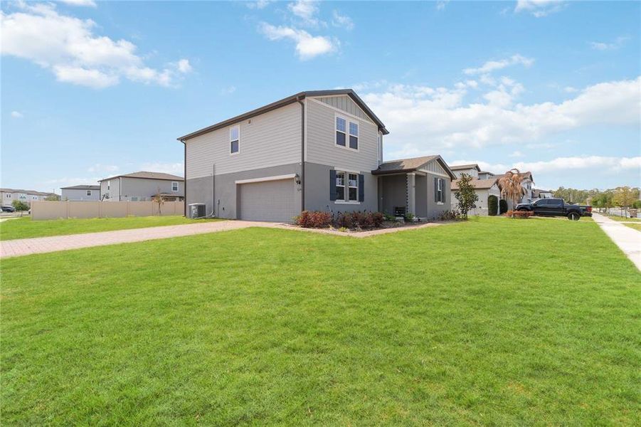 Image 42 of a home in Silver Springs. Image 42 of a home in Silver Springs.