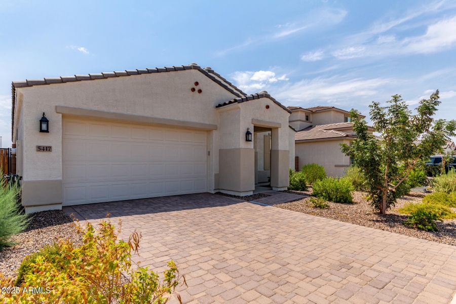 01 - Walatowa 01 - Walatowa