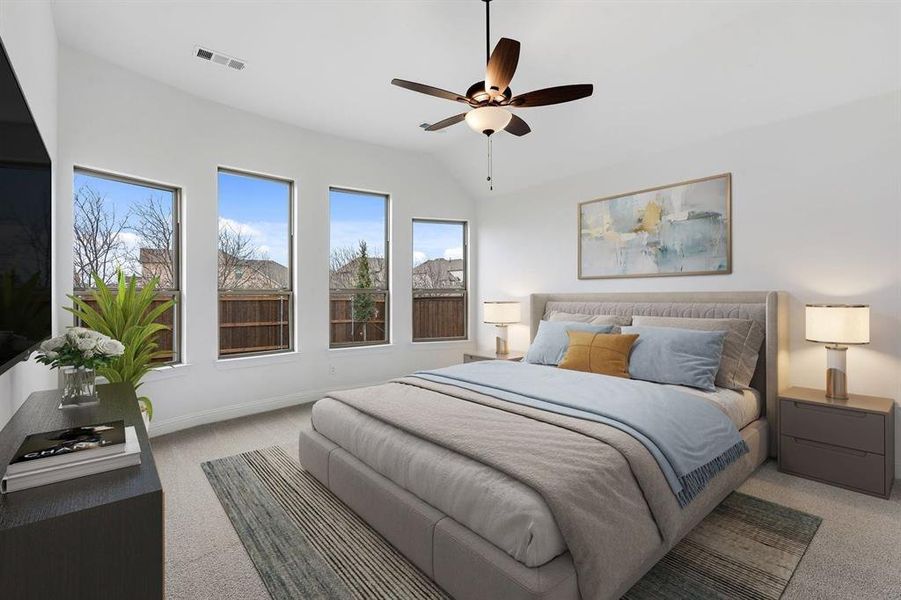 DAL_South Pointe_Gorman_2611 Brazos Dr (8)