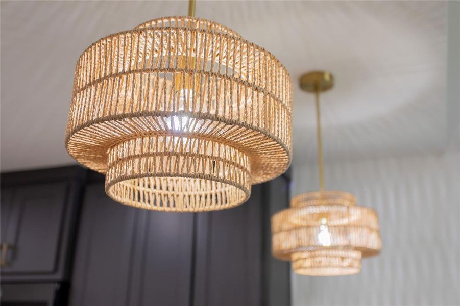 Detailed view Detailed view