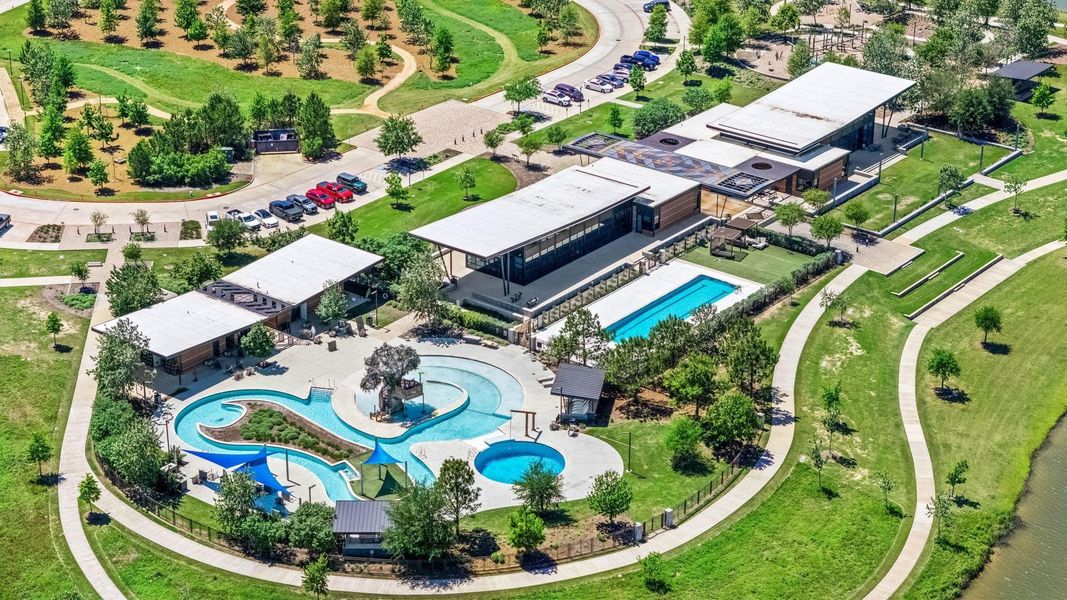 Community amenities in , Cypress (Image 33). Community amenities in , Cypress (Image 33).