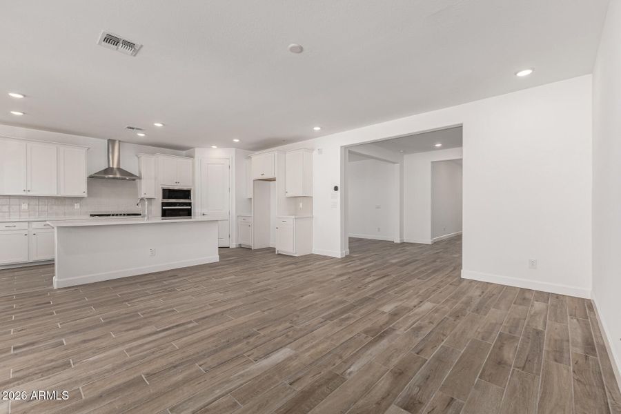 PHX_LasVentanas_Lot 2065_Dove_18412_Grea