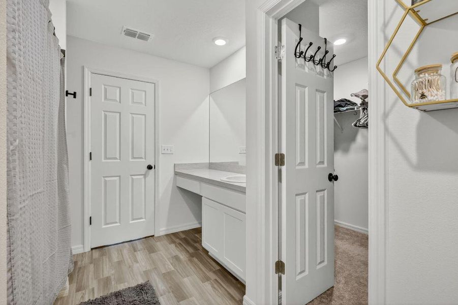 26-web-or-mls-036_7R7A9381