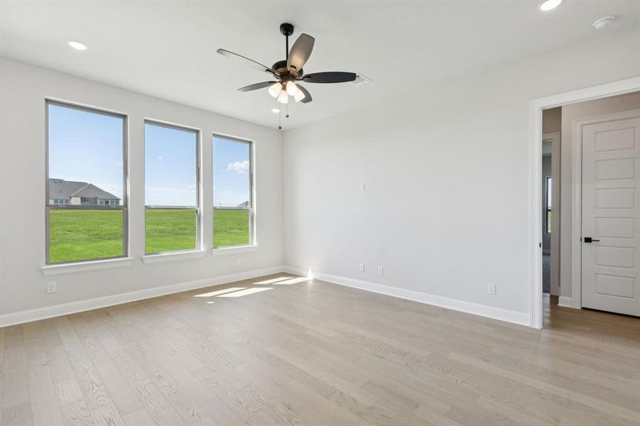 12-113Waterfall_012 12-113Waterfall_012