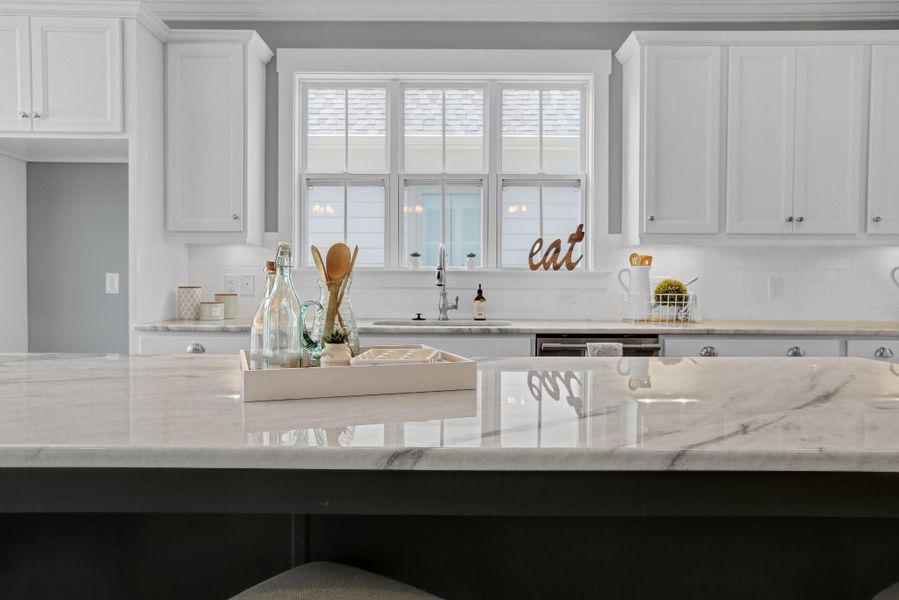 Representative furnished interior of a home built from the Ashton by Bill Clark Homes in Osprey Landing, Southport (Image 55). Representative furnished interior of a home built from the Ashton by Bill Clark Homes in Osprey Landing, Southport (Image 55).