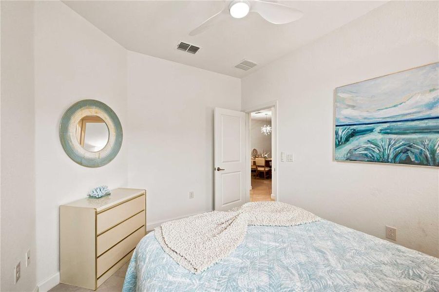 Furnished interior view inside a new home in , Englewood (Image 45). Furnished interior view inside a new home in , Englewood (Image 45).