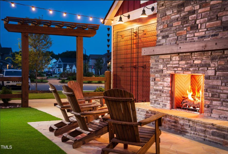 Screenshot 2025-09-05 165021 Screenshot 2025-09-05 165021