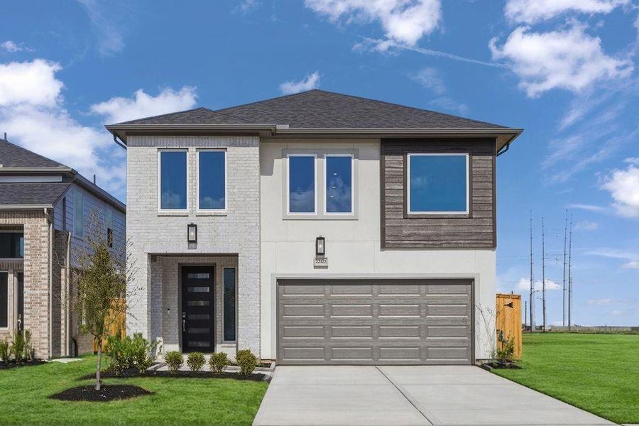 22122 Rangemore Drive ~ Ready Now 22122 Rangemore Drive ~ Ready Now