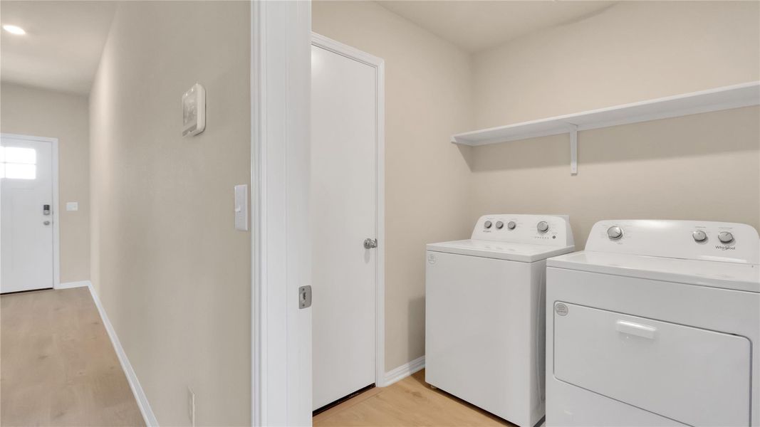 Image 25 of a home in Bar W Ranch. Image 25 of a home in Bar W Ranch.